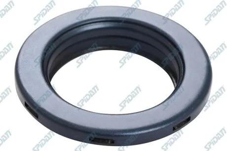 Підшипник опори амортизатора Citroen-Peugeot / Hyundai-Kia / Renault SPIDAN 413390