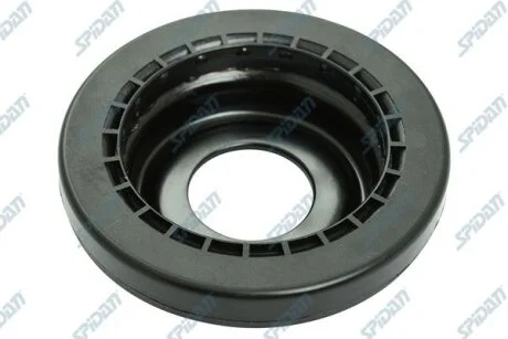 Підшипник опори амортизатора Ford Mondeo III - Transit Connect (TC7) SPIDAN 413391
