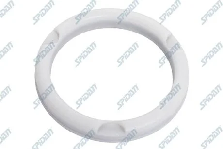 Підшипник опори амортизатора Audi 100 - A6 SPIDAN 413397