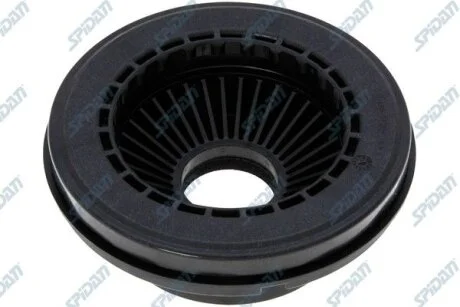 Підшипник опори амортизатора Hyundai Santa Fe II / Kia Sorento II SPIDAN 413398