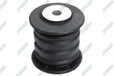 Сайлентблок Ресори Volkswagen Crafter (SY_,SZ_) SPIDAN 413410