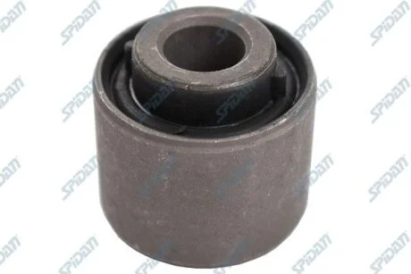 Втулка стабілізатора Volkswagen Crafter (SY_,SZ_) SPIDAN 413411
