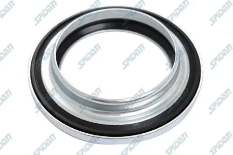 Підшипник опори амортизатора Renault SPIDA SPIDAN 413412