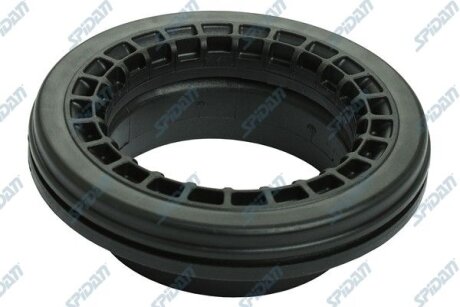 Підшипник опори амортизатора Opel-Vauxhall / Hyundai-Kia / Chevrolet SPIDAN 413415