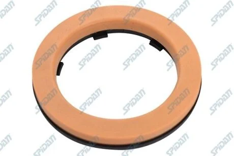 Підшипник опори амортизатора BMW 3 - 5 - 6 - 7 - X5 - Z4 SPIDAN 413416