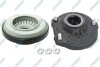 Опора амортизатора Fiat Doblo / Opel - Vauxhall Combo D SPIDAN 413431 (фото 1)