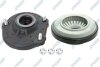 Опора амортизатора Fiat Doblo / Opel - Vauxhall Combo D SPIDAN 413432 (фото 1)