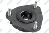 Опора стійки пер. Ford Focus 1.4-2.0 (98-04) SPIDAN 413433 (фото 1)