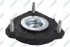 Опора амортизатора Ford Transit (TT9) SPI SPIDAN 413434 (фото 1)