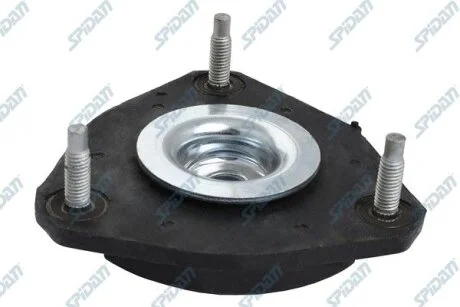 Опора амортизатора Ford Transit (TT9) SPI SPIDAN 413434
