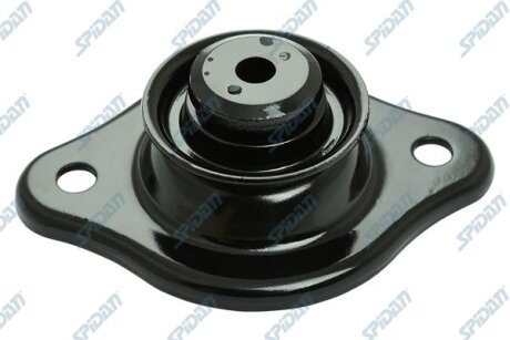 Опора амортизатора Chevrolet Aveo - Kalos SPIDAN 413435