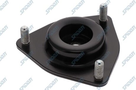 Опора амортизатора Mitsubishi / Citroen / Peugeot SPIDAN 413443