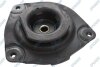 Опора амортизатора Nissan Micra / Renault C SPIDAN 413446 (фото 1)