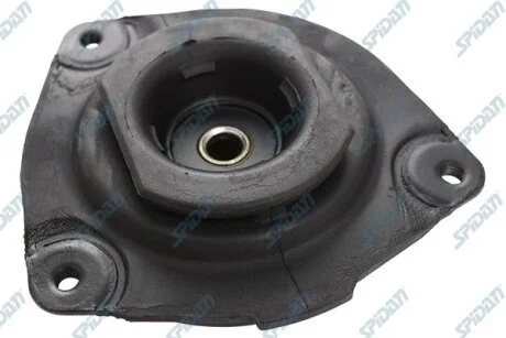 Опора амортизатора Nissan Micra / Renault C SPIDAN 413446