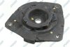 Опора амортизатора Nissan Micra / Renault C SPIDAN 413447 (фото 1)