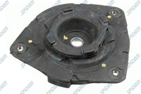 Опора амортизатора Nissan Micra / Renault C SPIDAN 413447