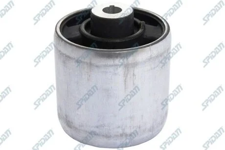 Сайлентблок важеля переднього Audi A6, A7, Q5 нижній задній 17-> SPIDAN 413460