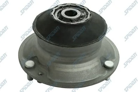 (Пн.-Сб. до 16:00) Опора амортизатора BMW 1 - 3 - 5-Serie - X1 SPIDAN 413478