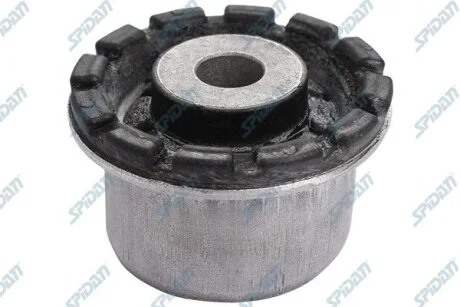 Сайлентблок важеля переднього Volvo XC60, XC90, S60, V60, S90, V90 14-> верхнього SPIDAN 413485