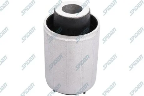 Сайлентблок важеля переднього Volvo XC60, XC90, S60, V60, S90, V90 14-> нижн. перед. зовн. SPIDAN 413486