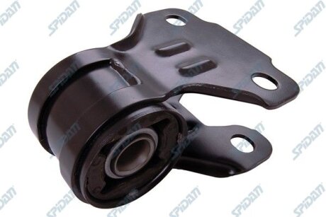 Сайлентблок важеля Ford Transit Connect - To SPIDAN 413498