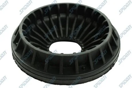 Опора амортизатора Citroen - Peugeot / Opel - Vauxhall SPIDAN 415260