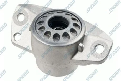 Опора амортизатора Audi A6 - A7 SPIDAN 417133