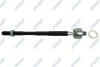 Рульова тяга Hyundai / Kia SPIDAN 44025 (фото 1)