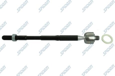 Рульова тяга Hyundai / Kia SPIDAN 44025