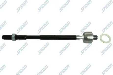 Рульова тяга Hyundai / Kia SPIDAN 44025