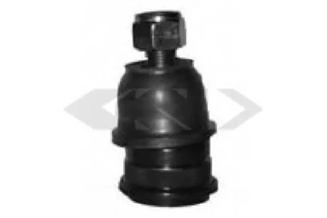 Шарова (кульова) опора Hyundai - Sonata SPIDAN 44058