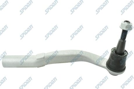 Наконечник рул. тяг Volvo C40, XC40 (17->) правий R SPIDAN 44085