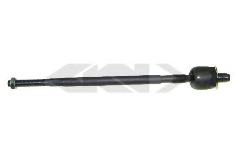 Рульова тяга Mitsubishi - Carisma SPIDAN 44097