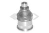 Опора шаровая переднего нижнего рычага Mitsubishi CARISMA DA 1995-2003 SPIDAN 44103 (фото 1)