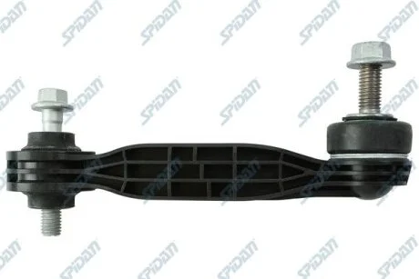 Стійка стабілізатора зад. VOLVO C40, XC40 [17->] SPIDAN 44145