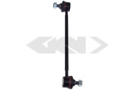 Стійка стабілізатора зад. Toyota Camry V30/Lexus RX [98-08] SPIDAN 44163