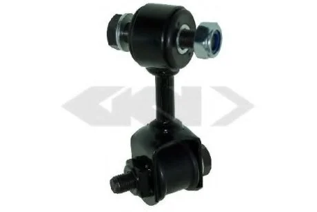 Стійка стабілізатора пер. Toyota Hiace H1/H2 (95-12) права R SPIDAN 44170