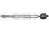 Тяга рульова Toyota Hiace IV (89-12) (L=274mm) SPIDAN 44171 (фото 1)