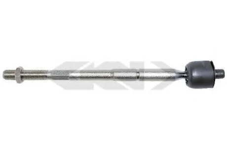 Тяга рульова Toyota Hiace IV (89-12) (L=274mm) SPIDAN 44171