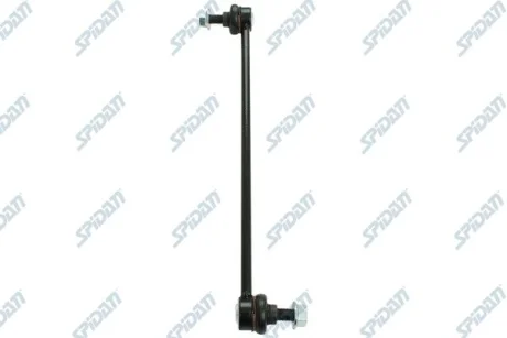 Стійка стабілізатора пер. MB A-class (W177), B-class (W247) 18-> SPIDAN 44205