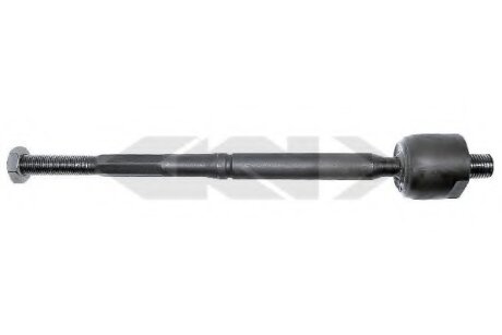 Тяга рульова Toyota Yaris, Yaris Verso 99-> SPIDAN 44216
