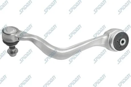 Важіль передньої підвіски BMW X3/X4 (G01/G02) нижн.перед.лівий L SPIDAN 44224