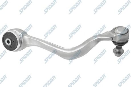 Важіль передньої підвіски BMW X3/X4 (G01/G02) нижн.перед.правий R SPIDAN 44226