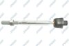 Тяга рульова Mazda MX-5 IV, Fiat 124 Spider (16->) SPIDAN 44264 (фото 1)
