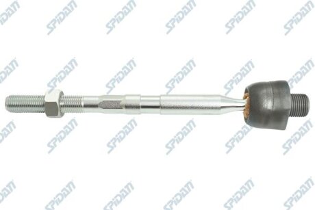 Тяга рульова Mazda MX-5 IV, Fiat 124 Spider (16->) SPIDAN 44264