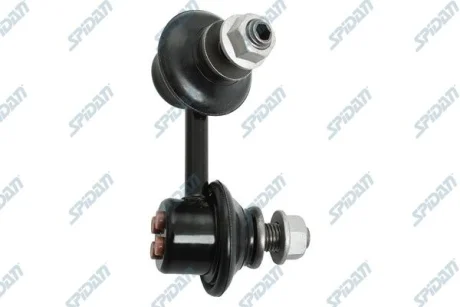 Стійка стабілізатора SPIDAN 44270