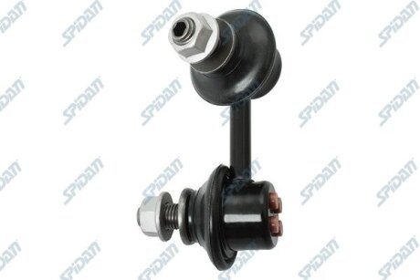 Стійка стабілізатора зад. MX-5 IV 15-> права R SPIDAN 44271