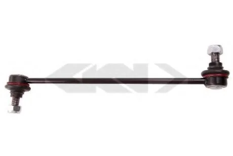 Стійка (тяга) стабілізатора Opel - Vauxhall Astra - Zafira A SPIDAN 44325