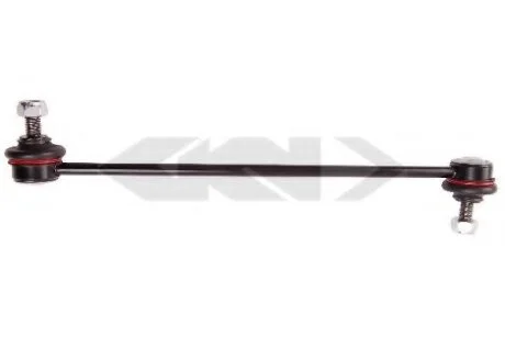 Стойка переднего стабилизатора (M10x1.5) PSA Berlingo Partner 91-15 SPIDAN 44337