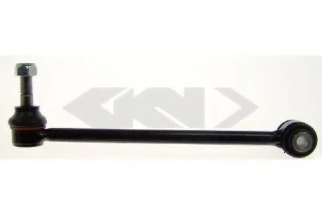 Стійка (тяга) стабілізатора задній міст Peugeot - 406 SPIDAN 44382